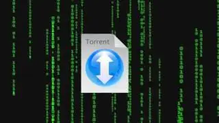 How to download using torrent(Peer to peer file sharing)