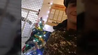 ARMEN AXPOR PATVIN