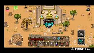 Curse Of Aros