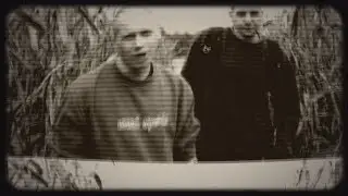 Gory Gore & Illstar - Änder die Waffen (Ruler Remix)