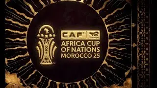 منتخب مصر أمام بنين.. 5 فرق عربية في دور الـ16 والشناوي في تشكيلة الأفضل 🇪🇬⭐