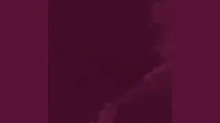 random enemy encounter