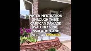 Your Home's First Line of Defense: Why Siding Maintenance Matters More Than You Think