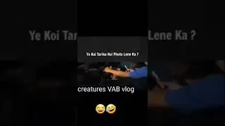 Akshay kumar selfie with fans | funny moment 😄 😆 | Creatures VAB vlog|