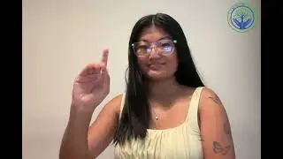 Meet Lily | Therapist at Deaf Multicultural Counseling (DMC)