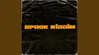 SPOOK ME