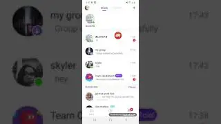 Can you add me on qwikmatch link is in the description below