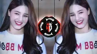 || Turkish Viral Song &hearts;️ || Simtama Remix Song&hearts;️ || TikTok Viral Song 🎧|| Simtama Famous Song ||