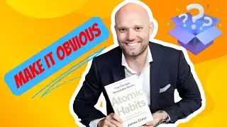 Atomic Habits Mistakes: Invisible Cues That Are Killing Your Progress