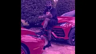 [FREE] Hoodtrap x Dark Jerk Type Beat 2025 - 
