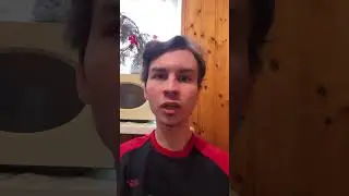 Пробую Cheetos Mac 'N Cheese, (сыр с халапеньо)