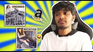 ONLINE SHOPPING FAILS!!🤣🤣