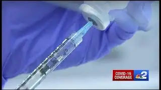 Florida Department of Health develops three-phase COVID-19 vaccination plan