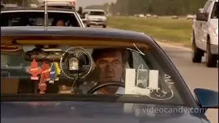 Top Gear S09 E03 