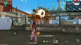 turbo anuj in danger