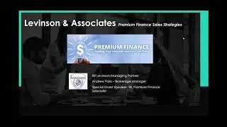 Top Premium Finance Strategies and Products