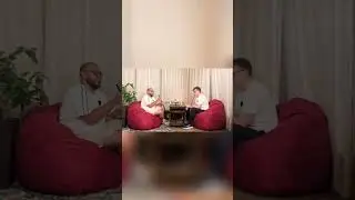 Слив данных Meta: Флирт с детьми и расизм? #shorts
