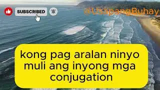 Ininsulto ng Milyonaryo 💰 pero ginulat siya ng 4 na wika! 😲