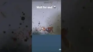 Most dangerous moment of stickman dismounting☠️💀#gaming#shorts#auto mobile