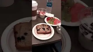 AIChE National Conference Vlog (Day 1/3) #vlog #dayinthelife #engineer #shorts
