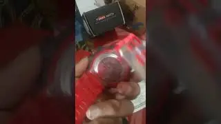 my brand nwe watch panars watch hala by for flipkart📦