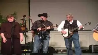 The Brunner Family Concert at LLMC February 4 2017