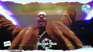 Lil Baby, Playboi Carti, & Skooly - Let's Do It (Official Music Video) Remix