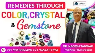 Crystal Remedy | Crystal Grid for money | Crystal Grid for Love | Crystal Grid for Healing | colour