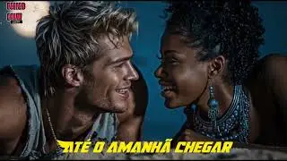 80's Nights FM - Hold Me Before The Morning Comes 2026 Lan&ccedil;amento 