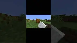 I've NEVER Beaten Minecraft! #shorts #minecraft