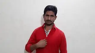 Acting Class : Live
