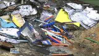 Béziers : quels résultats a obtenu 