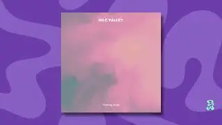 NILE VALLEY | FLOATING LINES [full album]