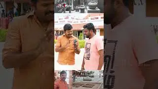 கீழடியில் கிடைத்த திராவிட வரலாறு ?| சாட்டை | துரைமுருகன்| சரவணன் | Saattai