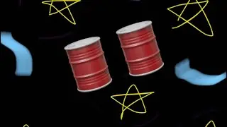 Bongo N The Stars (audio)