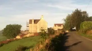nrgsave