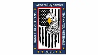 Veteran Recognition | GD Mission Systems