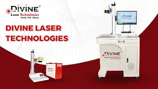 DIVINE LASER TECHNOLOGIES || Company Store - Aajjo.com