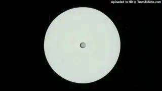 Zebra Katz Y I Do (Groovesh Edit)