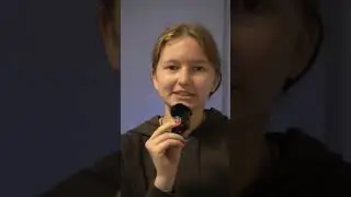 Norwid News [27]