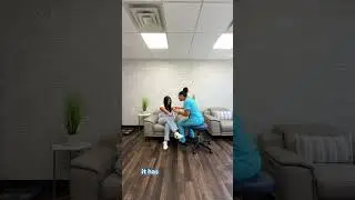 Discover the rejuvenating benefits of Myers' Cocktail IV Therapy