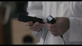 These Smart & Portable Medical Devises Are Changing Medical Landscape.