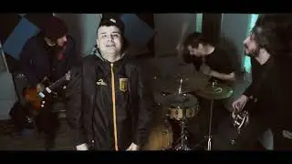 Nunca Nos Fuimos (Flema) - Versión Del Bar Coruñes (2023)