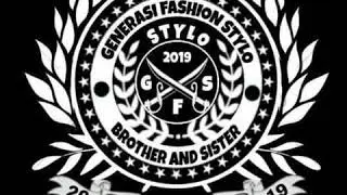 GFS 2019 kk