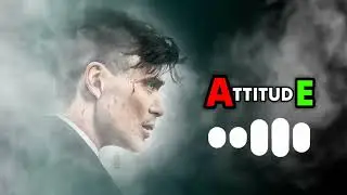 Sigma Rule 😎 Attitude Ringtone 2025 🎵 | Tranding Now!