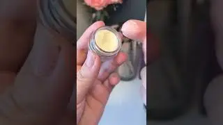 Best affordable primer for all skin types #shorts #elf #makeup #viral @elfcosmetics