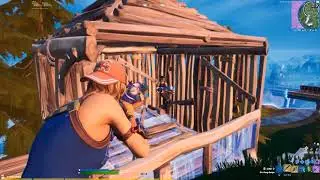 X123angel Highlights #5