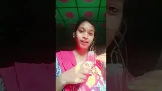 wait for transition II Radha Rani transition video #radha #makeup