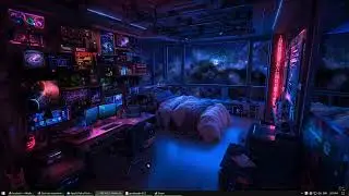 Hướng dẫn sửa lỗi Steam No Connection v&agrave; c&aacute;c website bị chặn bằng GoodbyeDPI (Kh&ocirc;ng VPN, Warp,...)