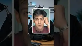 Convert Low Quality Photo to 8K Using Gemini AI (Free) 😱#GeminiAI #PhotoTo8K #AIPhotoEnhancer